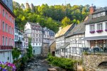 8a712a6e-cb92-421e-beee-32a0e5f560c8-Germany_Monschau.jpg
