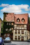 Quedlinburg-A-German-Village-With-An-Interesting-H-10020-9826cb613e-1623080273.jpg
