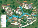 BG 2022 St Patricks Day Map.jpg