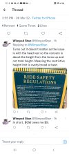 Screenshot_20220306-171436_Twitter.jpg