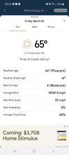 Screenshot_20220323-062017_AccuWeather.jpg