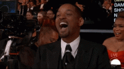 99B0545F-D094-4C15-9B8F-BC23B002572E.gif