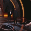 F58023DE-E934-4D77-B1C7-29A2E214D052.gif