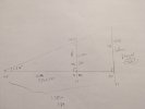 PXL_20220422_234036909.jpg