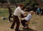 punchcropped.gif
