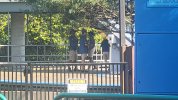 20220602_171723.jpg