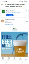 Screenshot_20220609-131012_Yahoo Mail.jpg