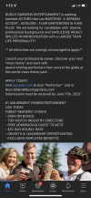 85B902C2-25A3-4FDA-A067-2F40F15B0E75.png