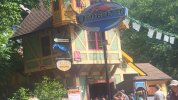 20220609_160418.jpg