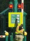 BGW Parking.jpg