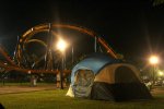 KingsDominonCamping-450x300.jpg