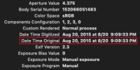 EXIF Data.jpg