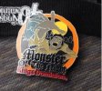 Monster of Night Pin.jpg