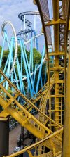 20220627_073621.jpg