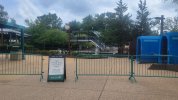 20220707_132635.jpg