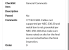 Screenshot_20220707-140734.png