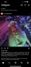 5297E4F1-A599-4C07-A9E5-381BD0F25D77.png