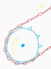 Screenshot_20220731-171528_Keep Notes.jpg