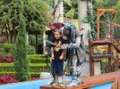 IMG_0493a.JPG