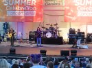 IMG_2374a.JPG
