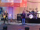 IMG_2375a.JPG