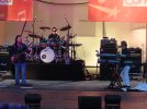 IMG_2376a.JPG