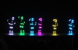 IMG_2317a.JPG