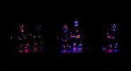 IMG_2325a.JPG