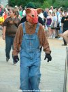 Little Pig.jpg
