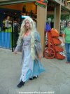Rapunzel.jpg