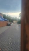 20220825_172651.jpg
