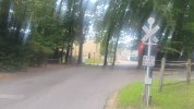 20220825_171621.jpg