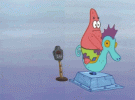 C1285D83-C95C-451C-A909-51781FD9F5D0.gif