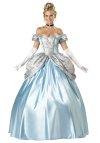 Cinderella.jpg