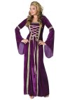 Rapunzel.jpg
