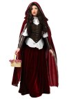 Red Riding Hood.jpg