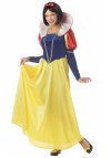Snow White.jpg
