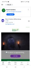 Screenshot_20220904-202328_Yahoo Mail.jpg