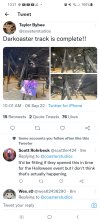 Screenshot_20220906-102106_Twitter.jpg