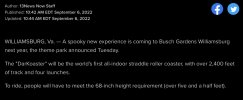 DA60A415-58D4-4858-9CFB-3BDB6E166325.jpeg