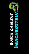 81857402-ADAB-4A46-BEDD-E6BC6D039214.jpeg