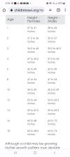Screenshot_20220907-162605_Chrome.jpg