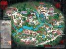22_BGW_HOS_Map_HiRes.jpg