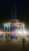 20220910_195553.jpg