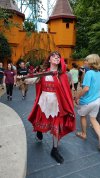 Red Riding Hood.jpg