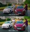 80376302-16FC-487D-ABDC-DFD843298D51.png