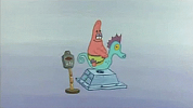 1663374075704.png