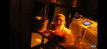 Screenshot_20220921-153751_YouTube.jpg