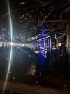 20220925_211039.jpg
