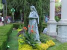 IMG_2445a.JPG